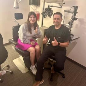 Berkeley Eye Center - Sugar Land photo