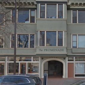 Berkeley Ophthalmologists photo
