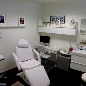 Beverly Hills Laser Center photo