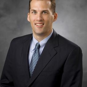 Boliek Bruce S MD photo