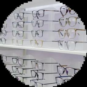 Boynton Eye Institute PA: Maged S Habib, MD photo