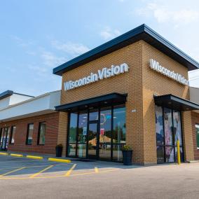 Braun Jeffery A OD photo