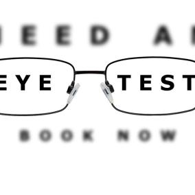 Bravard Eye Clinic photo