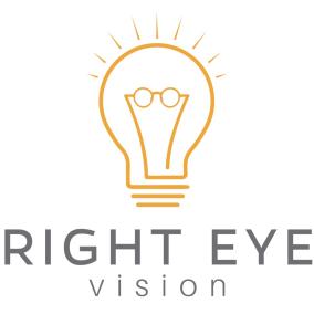 Bright Eyes Vision photo