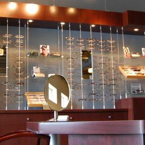 Brookfield Vision Center photo