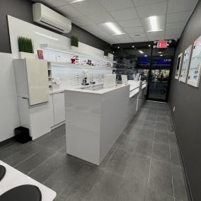 Brooklyn Eye Center photo