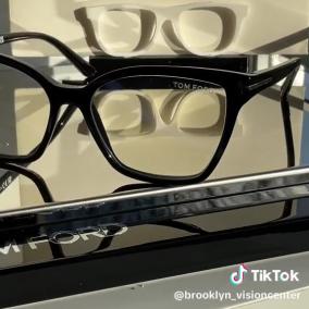 Brooklyn Vision Center photo