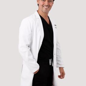 Buena Vista Eye Medical Center photo