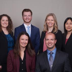 Burke Family Eyecare Center photo