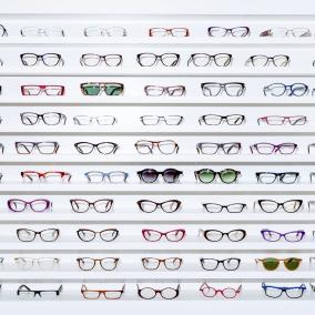 C & C Optometry photo