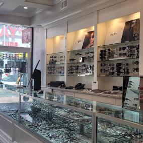 Caidor Fashion Optical photo