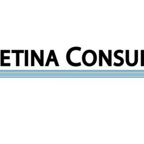 California Retina Consultants photo