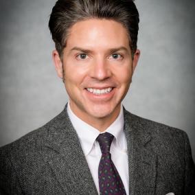 Callahan Eye Foundation Hospital: Rhodes Lindsay A MD photo