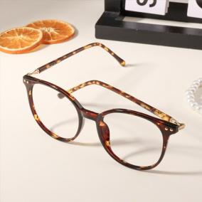 Capital Family Eye Clinic LLC photo