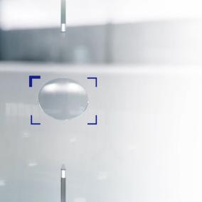 Carl Zeiss Vision photo