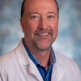Carolina Eyecare Physicians photo