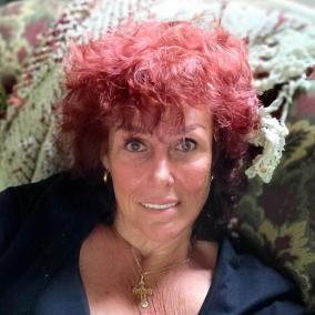Carolina Eyecare Physicians: Kalyn Schaefer, O.D. photo