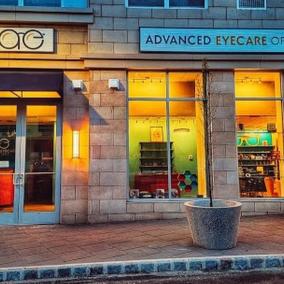 Carteret Eyecare Associates photo