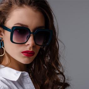Casey Optical Co and Dr. Christine Kniffen photo
