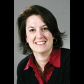 Cathy Clark Alexander, OD photo