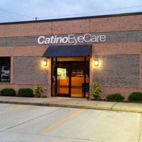 Catino Kelly L OD photo