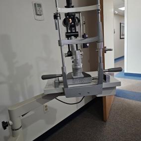 Center For Adult Eye Muscle photo