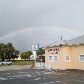 Center For Eye Care & Surgery: Dr. Moll photo