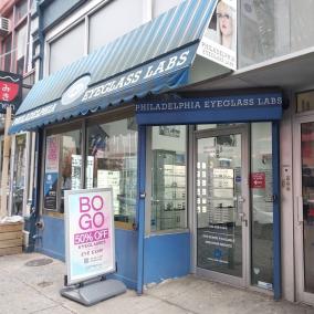 Central City Eyecare photo