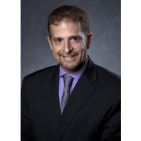 Charles Ackerson Cole, MD photo