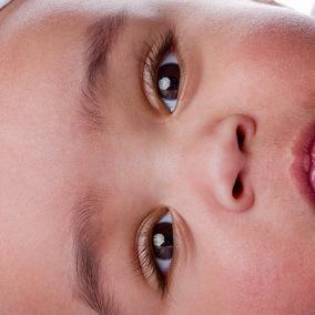 Children's Eye Care: Alexandra O Apkarian, MD photo