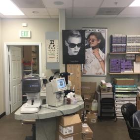 Christian Vision Center photo