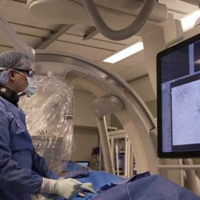 Christopher Teng, MD photo