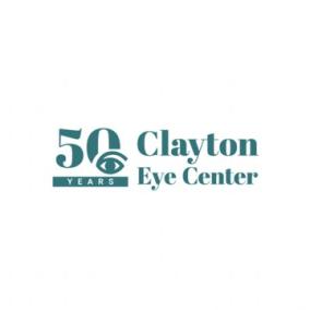 Clayton Eye Surgeons photo