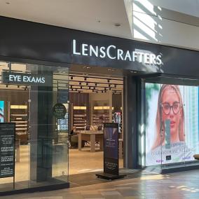 Clear-View Lens Lab photo