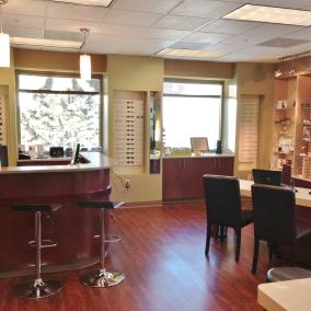 Colorado Mountain Eyecare photo