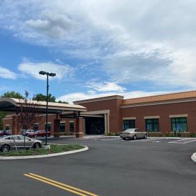 Connecticut Surgery Center photo