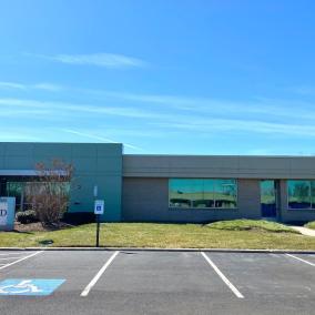 Conshohocken Eye And Laser Center photo