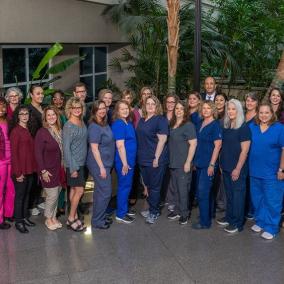 Cornea & Cataract Consultants of Murfreesboro photo