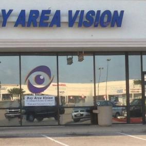 Corpus Christi Eye Doctors Texas photo
