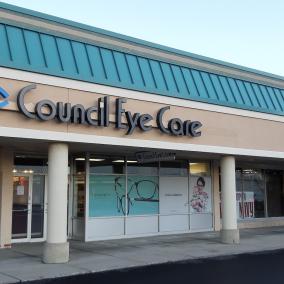 Council Opticians of West Seneca photo