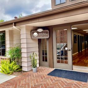 Coyote Hills Ophthalmology photo