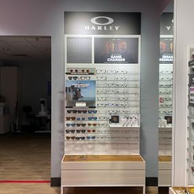 CPS Eye Care photo
