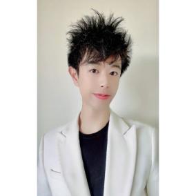 Curt Nguyen Optometry photo