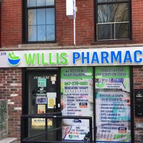 CVS Pharmacy photo
