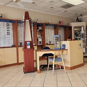 Cypress Vision Care photo