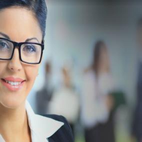 Dallas Eye Care Associates: Weiss Debbie MD photo