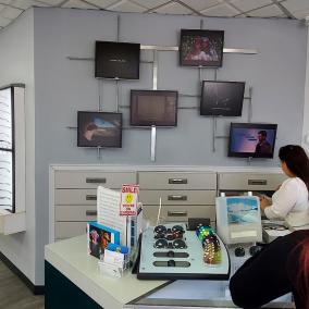 Dallas Vision & Eye Care photo