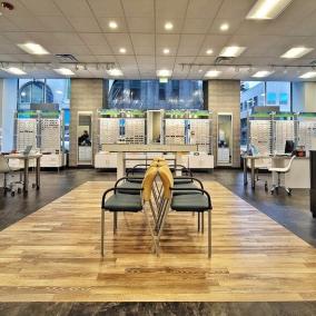 Davis Eye Group & Associates photo