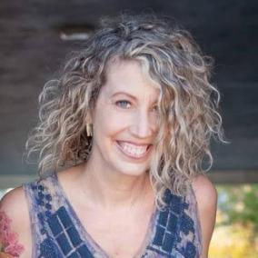 Deborah S. Haug, OD photo