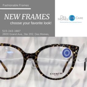 Des Moines Eye Care photo
